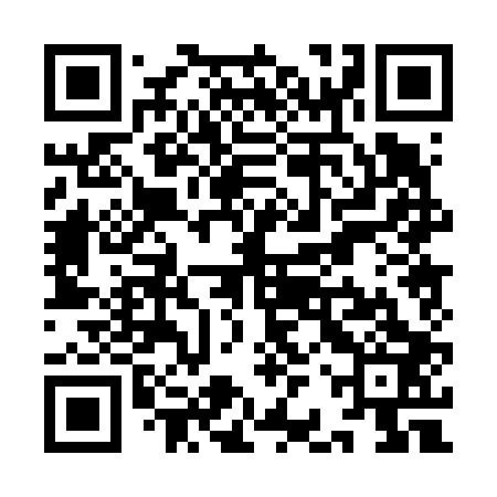 QR code for YBP603