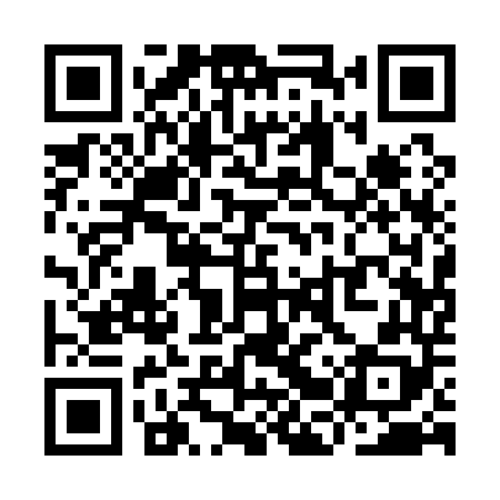 QR code for YBQ148