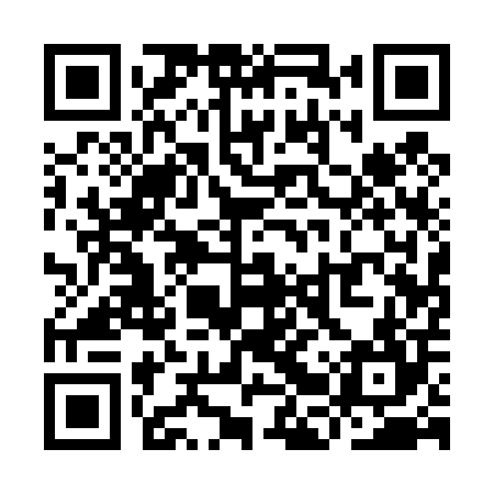 QR code for YBQ404