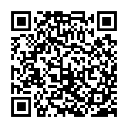 QR code for YBQ741