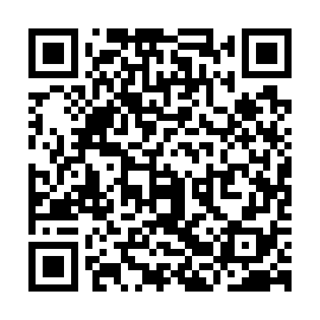 QR code for YBQ778