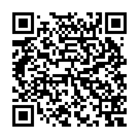 QR code for YBR219