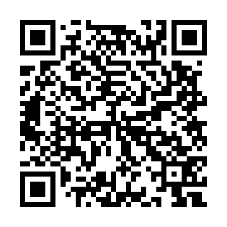 QR code for YBR573