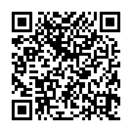 QR code for YBS835