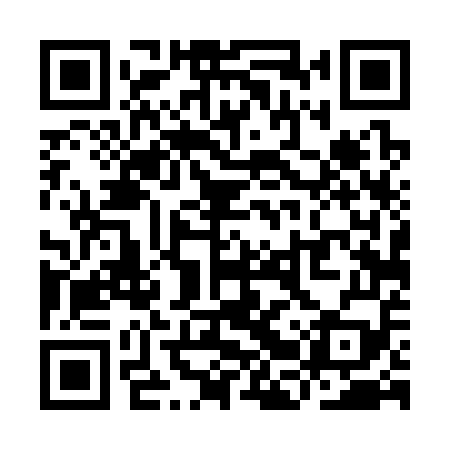 QR code for YBT359