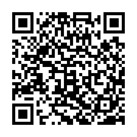 QR code for YBT760