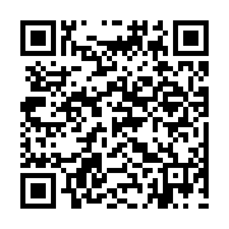 QR code for YBV204