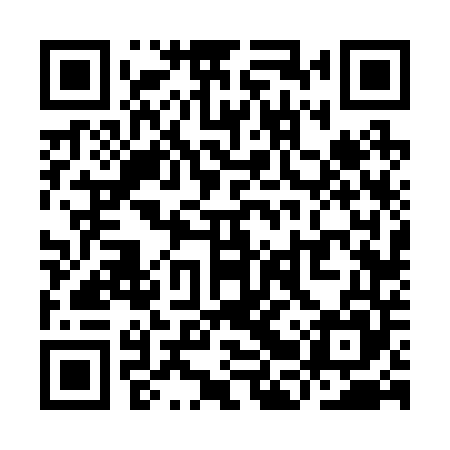 QR code for YBV245