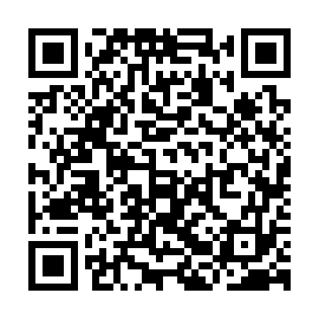 QR code for YBV373