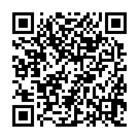 QR code for YBV394