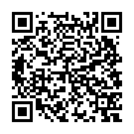 QR code for YBV674