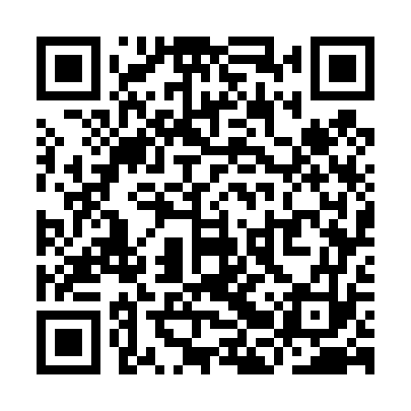 QR code for YBW473