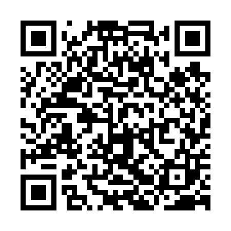 QR code for YBW603
