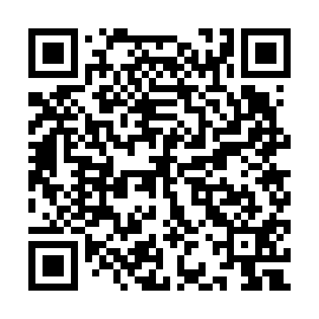 QR code for YBW611
