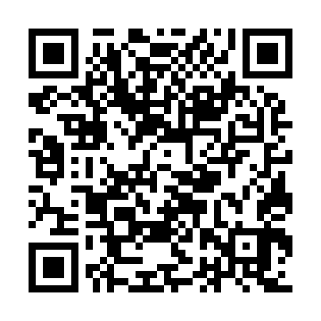 QR code for YBW943