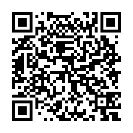 QR code for YBX338
