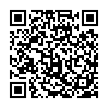 QR code for YBX701