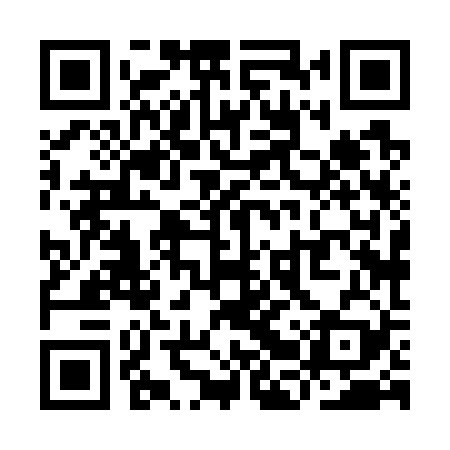 QR code for YBX729