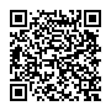 QR code for YBY452