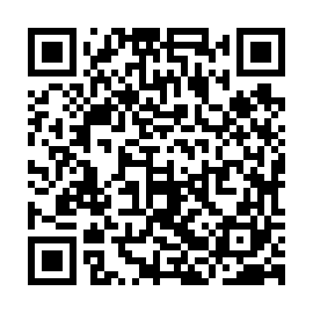 QR code for YBZ660