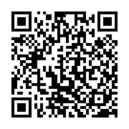 QR code for YCA021
