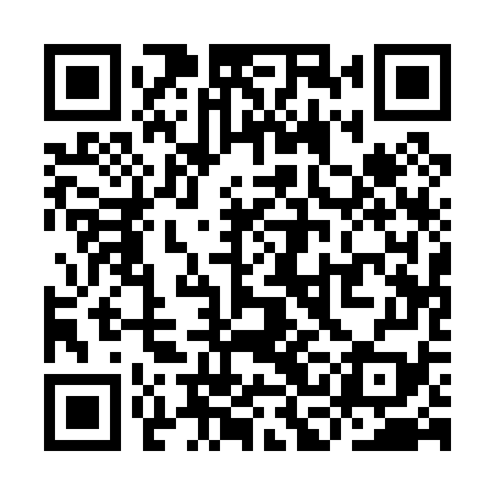 QR code for YCA079