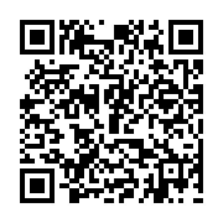 QR code for YCA320