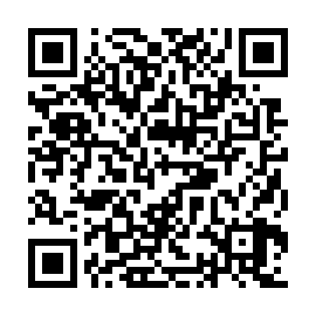 QR code for YCB728