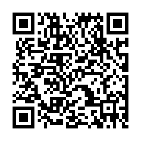 QR code for YCB985
