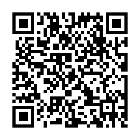QR code for YCC180