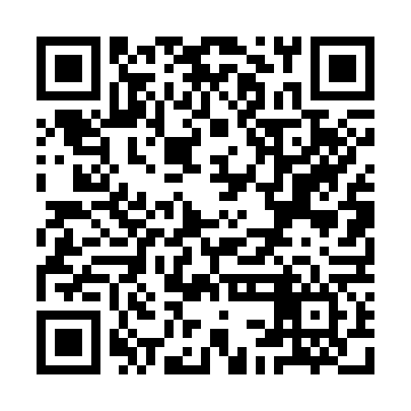 QR code for YCD366