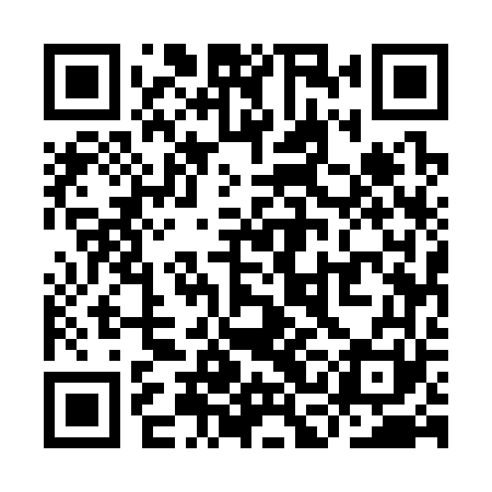 QR code for YCE361