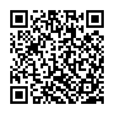 QR code for YCE522