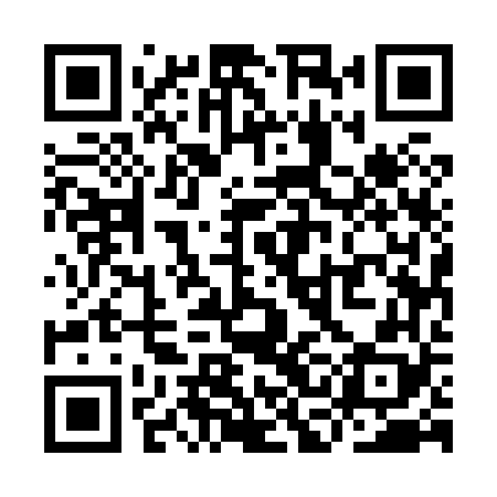 QR code for YCE868
