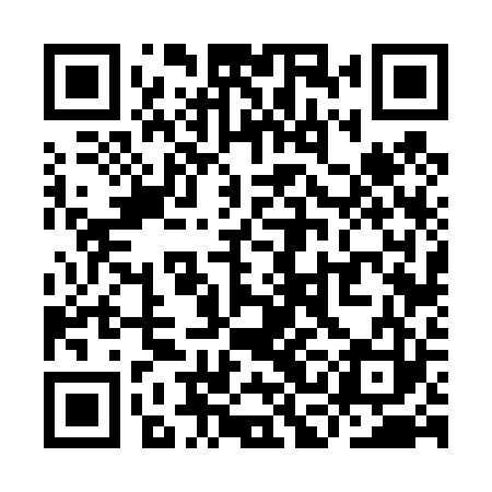 QR code for YCF423