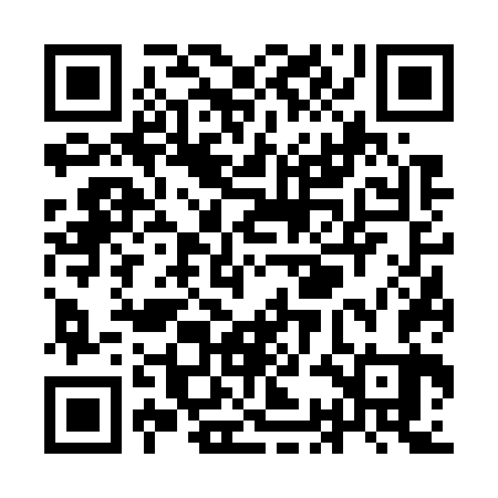 QR code for YCF763