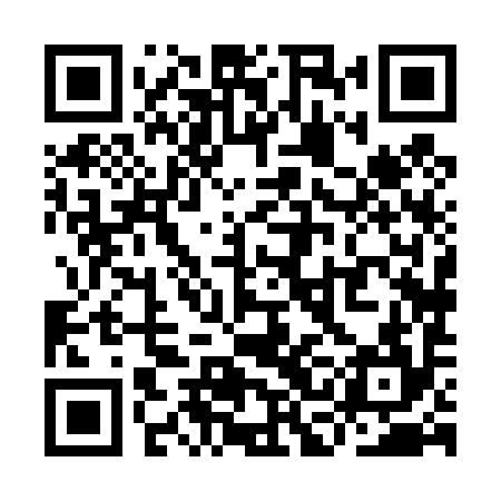 QR code for YCH494