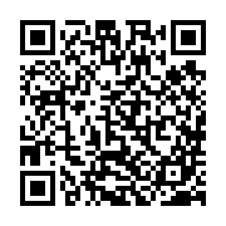 QR code for YCH687