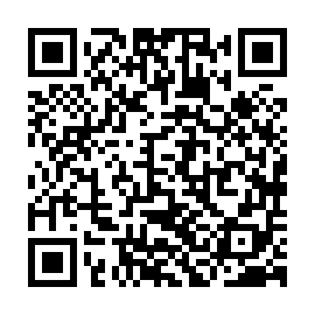 QR code for YCH858