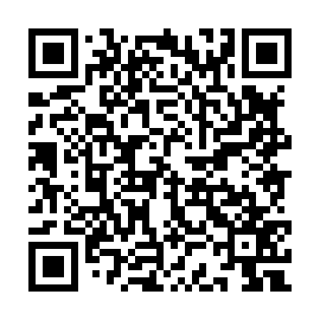 QR code for YCH877