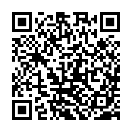 QR code for YCH880
