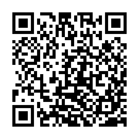 QR code for YCI184