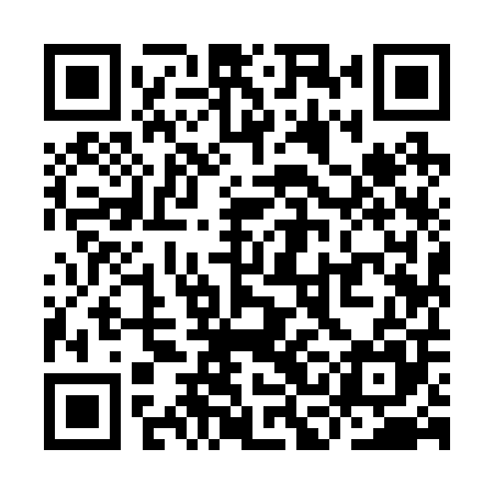 QR code for YCI205