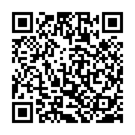 QR code for YCI839
