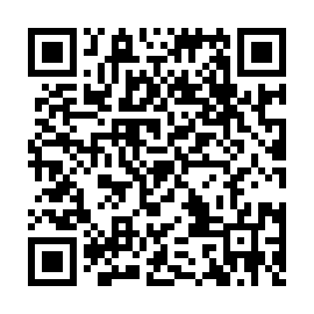 QR code for YCI997