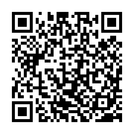 QR code for YCJ481