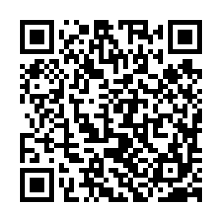 QR code for YCJ694