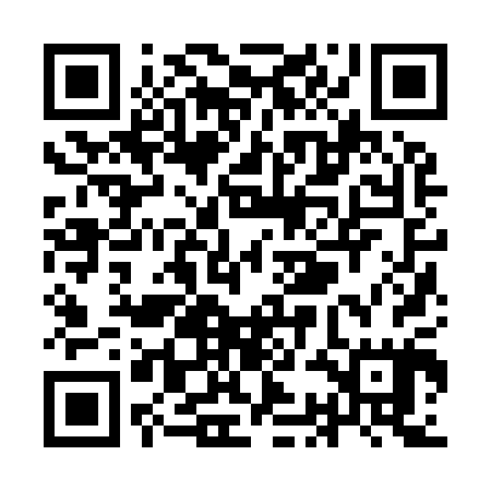 QR code for YCJ905
