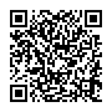 QR code for YCK799