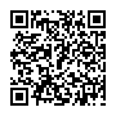 QR code for YCK972